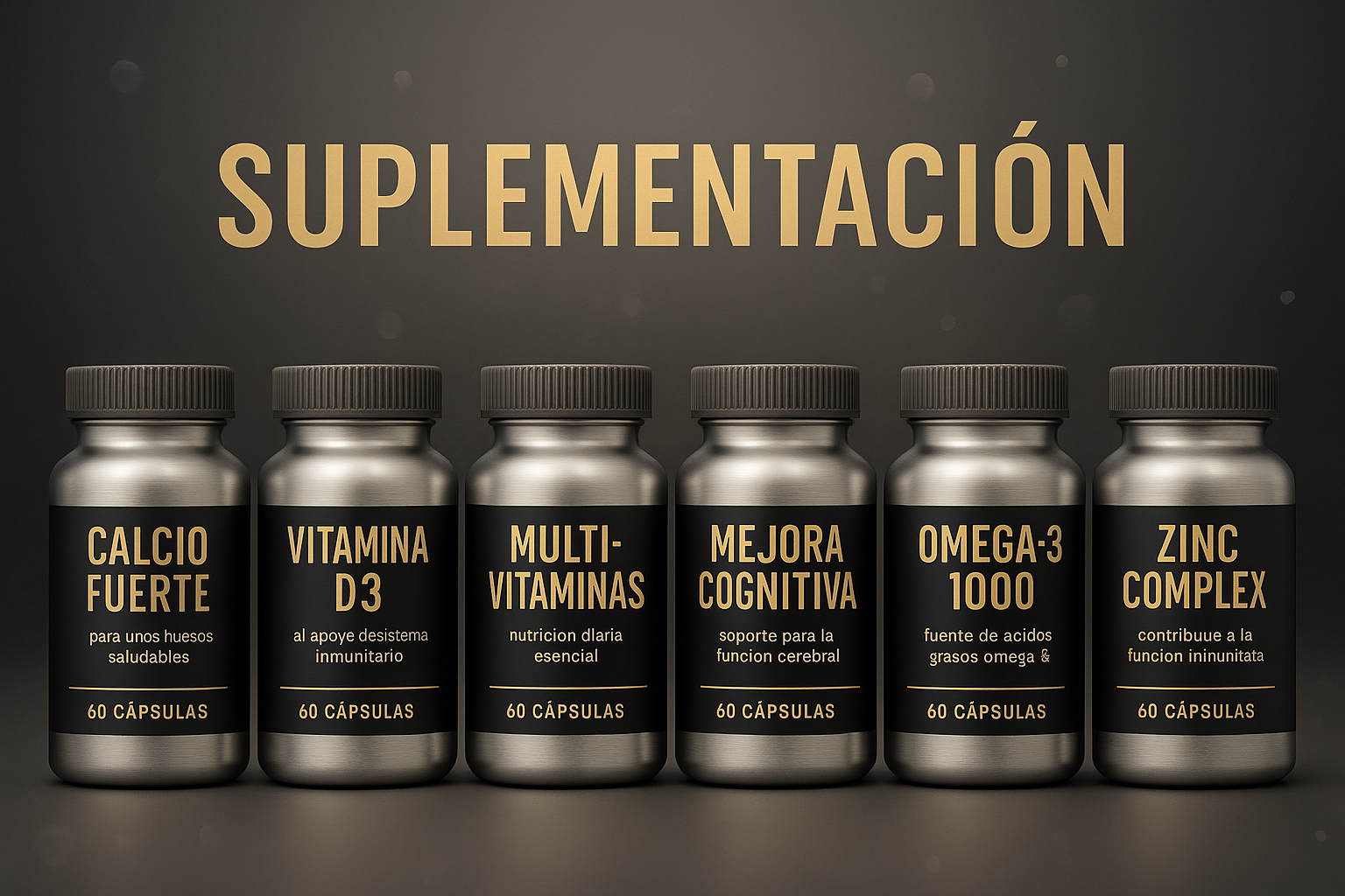 Vitamina D3 + K2
