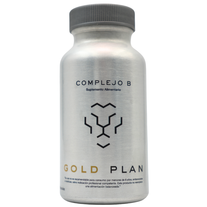 Complejo B