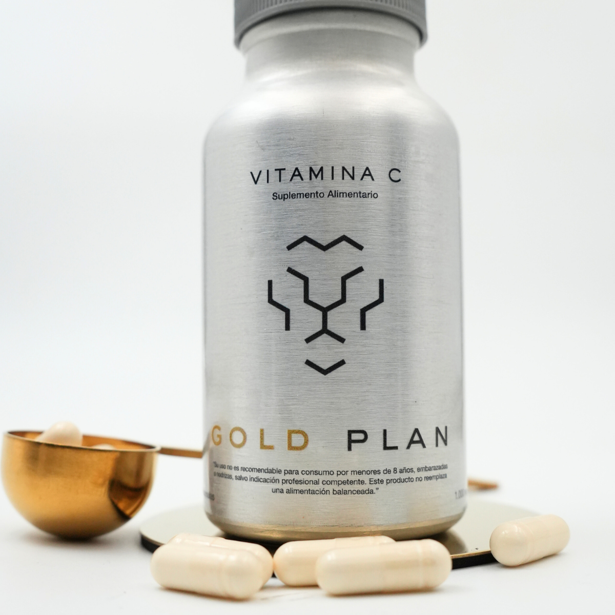 Vitamina C