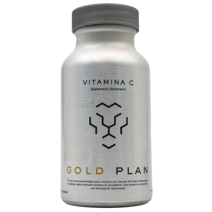 Vitamina C