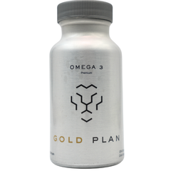Omega 3 Premium