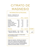 Pack Vitalidad Dorada