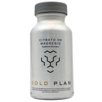 Citrato de Magnesio