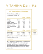 Pack Defensas Doradas