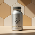 Vitamina D3 + K2