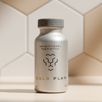 Probióticos + Prebiótico