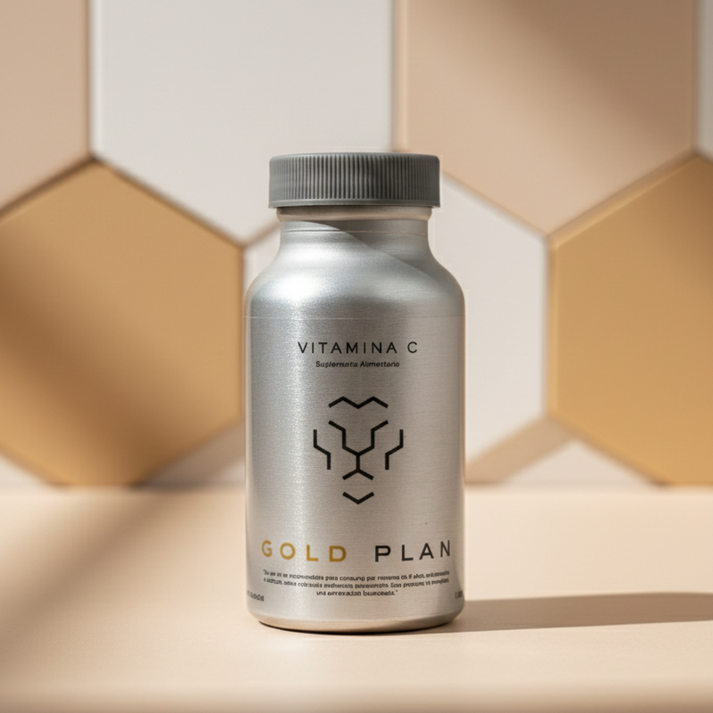 Vitamina C