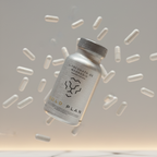 L-treonato de magnesio