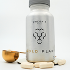 Omega 3 Premium